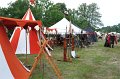 BDSC_4898 (79)